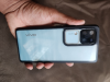 Vivo v30 pro 5g
